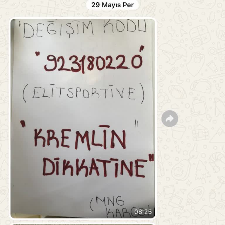 Kusurlu Ürün Ve İlgisiz Müşteri Hizmetleriyle Mağduriyet Yaşadım