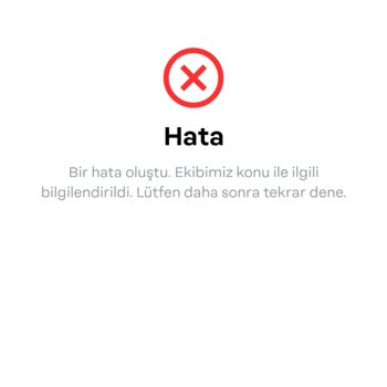 Papara'dan Paramı Başka Bankaya Aktaramıyorum Müşteri Hizmetine Ulaşamıyorum