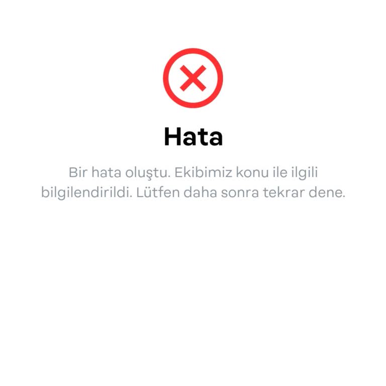 Papara'dan Paramı Başka Bankaya Aktaramıyorum Müşteri Hizmetine Ulaşamıyorum