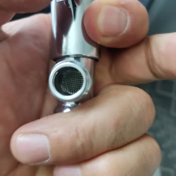 Eksik Ve Kusurlu Ürün Gönderimi, Yorum Engellemesi