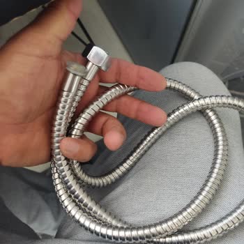 Eksik Ve Kusurlu Ürün Gönderimi, Yorum Engellemesi