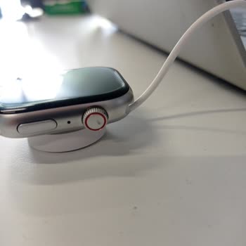 Aldığım Sıfır Ürün Bozuk Ve Kullanılmış Çıktı