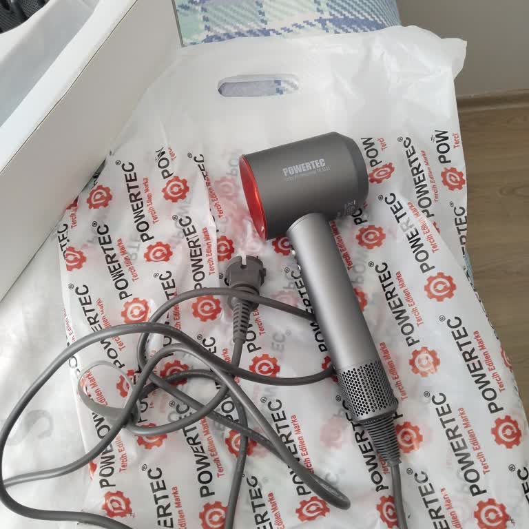 Yetkili Servis Arızayı Gidermeden Ürünü İade Etti, Sorunum Çözülmedi