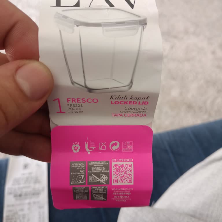 Mağaza Personelinin Müşteriyle İletişim Sorunu