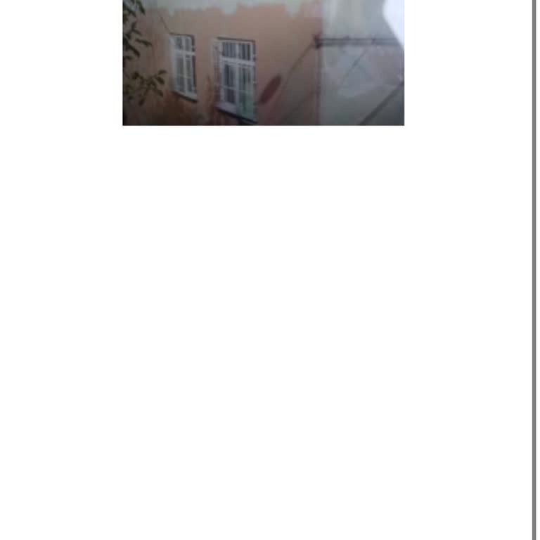 Kargonun Teslim Edilmeden Teslim Edildi Göstermesi Ve Yanıltıcı Fotoğraf