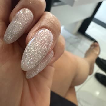 Oje Spa İlgisizliği Ve Başarısız İşlemler