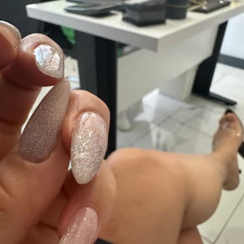 Oje Spa İlgisizliği Ve Başarısız İşlemler