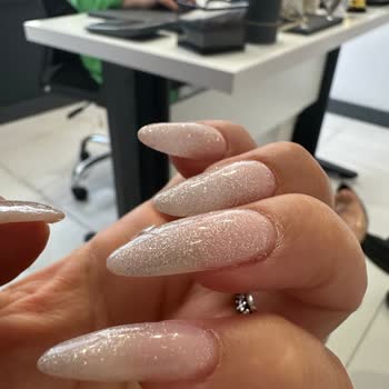 Oje Spa İlgisizliği Ve Başarısız İşlemler