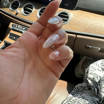 Oje Spa İlgisizliği Ve Başarısız İşlemler