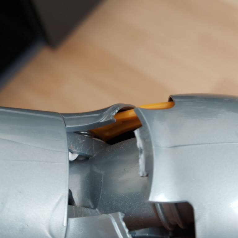 Ekstra Sigortaya Rağmen Garanti Desteği Yetersiz