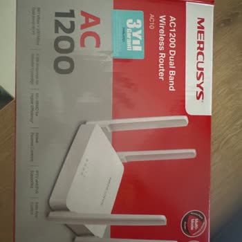 Yanlış Ürün Gönderimi Ve Eksik Bilgilendirme Sonucu Mağduriyet