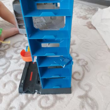 Trendyol Express İle Gönderdiğim Dolap Kargoda Kırıldı Alıcıya Rezil Oldum