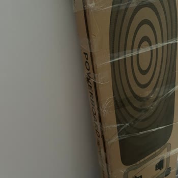 Hepsiburada'da Kusurlu Ürün Ve Sorunlu İade Süreci: Müşteri Hizmetleri Yetersizliği