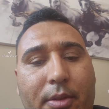 Bitexen Platformu Kimliğimi Onaylamıyorlar!