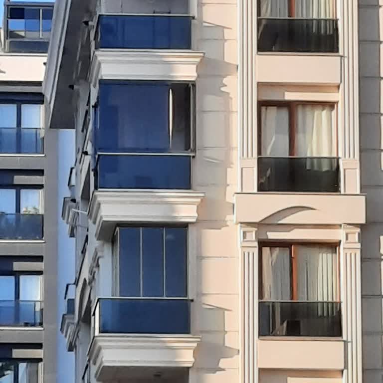 Vaillant Klima Montajında Servis Sorunu Ve İletişim Eksikliği