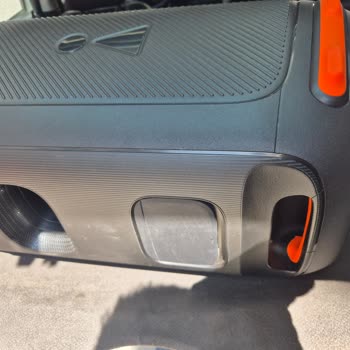 JBL Partybox 110 Hoparlörün Taşıma Kolu Kırıldı Ve Batarya Sorunu Yaşıyorum