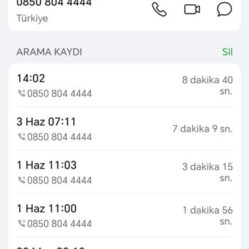 Nakil İşleminde Oyalama Ve İlgisizlik: Sorun Çözülmüyor!