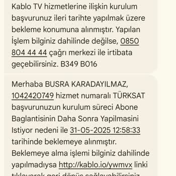 Nakil İşleminde Oyalama Ve İlgisizlik: Sorun Çözülmüyor!