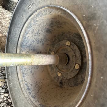 Dört Ayda Ciddi Arızalar Ve Servis İlgisizliği