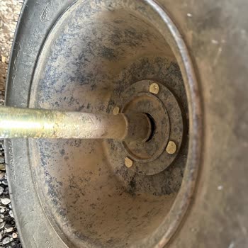 Dört Ayda Ciddi Arızalar Ve Servis İlgisizliği