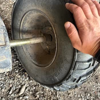 Dört Ayda Ciddi Arızalar Ve Servis İlgisizliği