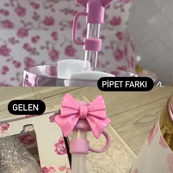 Sahte Ürün Ve Yanıltıcı Satıcı Bilgisi Nedeniyle Mağduriyet