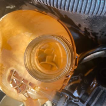 Garenta Araç Arızası Sonrası Mağduriyet Ve Ücret İadesinde Gecikme Yaşadım