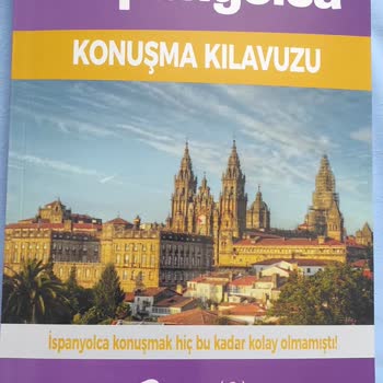 Amazon Kitapta Yazar Bilgileri Eksik Ve Değişim Talebim Reddedildi