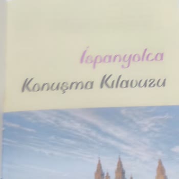 Amazon Kitapta Yazar Bilgileri Eksik Ve Değişim Talebim Reddedildi