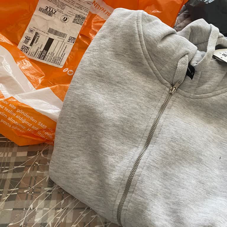 Yanlış Ürün Ve Giriş Sorunu Nedeniyle İade İşlemi Yapılamıyor