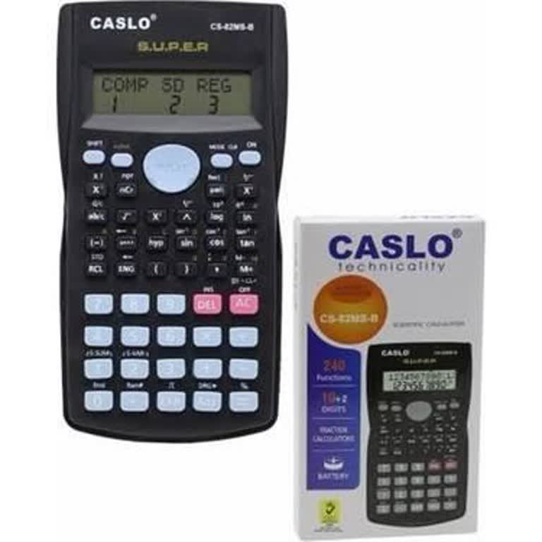 Siparişimde Farklı Ve Arızalı Hesap Makinesi Gönderdiler İade De Kabul Edilmiyor