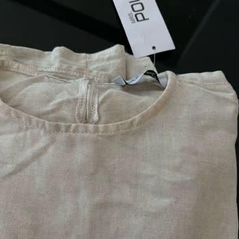 İade Ve Değişim Sürecinde Yaşanan Mağduriyet Ve Olumsuz Müşteri Yaklaşımı