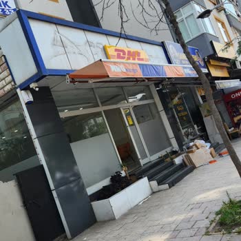 MNG Kargo Şubesinde Ürün Açılması Konusunda Yaşadığım Sorun