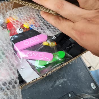 MNG Kargo Şubesinde Ürün Açılması Konusunda Yaşadığım Sorun