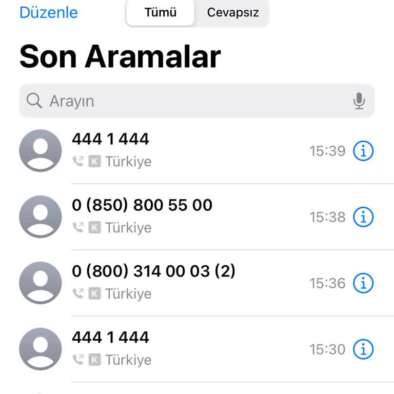 Türk Telekom İnternet Arızası Çözülmüyor Üstüne Tehdit Ve Hakaret