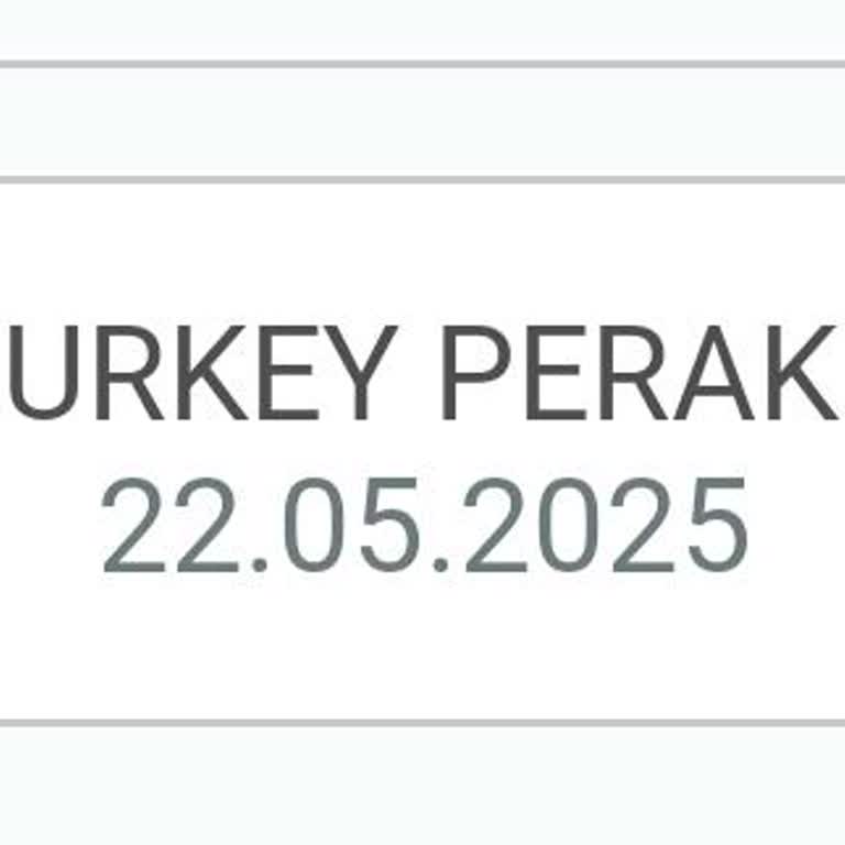 Gece Yarısı Haberim Olmadan Hesabımdan Para Çekildi!