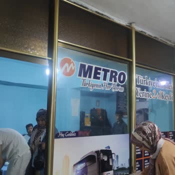 Bayram Arifesinde Rezervasyonum Başkasına Verildi