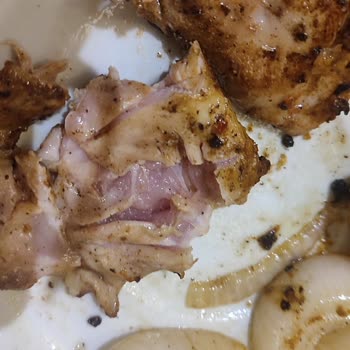 Aile Otelinde Güvenlik, Temizlik Ve Hizmet Sorunları Yaşadık