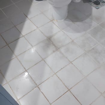 Aile Otelinde Güvenlik, Temizlik Ve Hizmet Sorunları Yaşadık