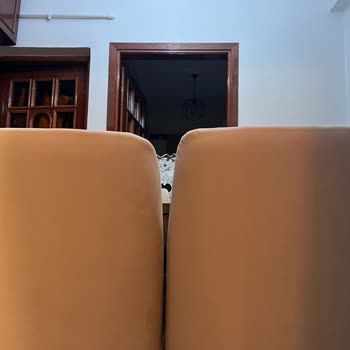 Emir Mobilya Akvaryum Kusurlu Ürün Gönderdiler!