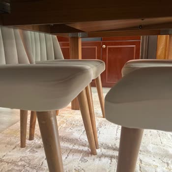 Emir Mobilya Akvaryum Kusurlu Ürün Gönderdiler!