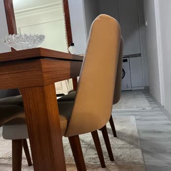 Emir Mobilya Akvaryum Kusurlu Ürün Gönderdiler!