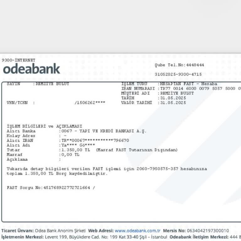 Digiturk Servisinden Fazla Ücret Ve Faturasız İşlem Mağduriyeti