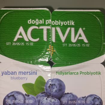 Son Kullanma Tarihi Geçmiş Ürün Ve İade Sorunu