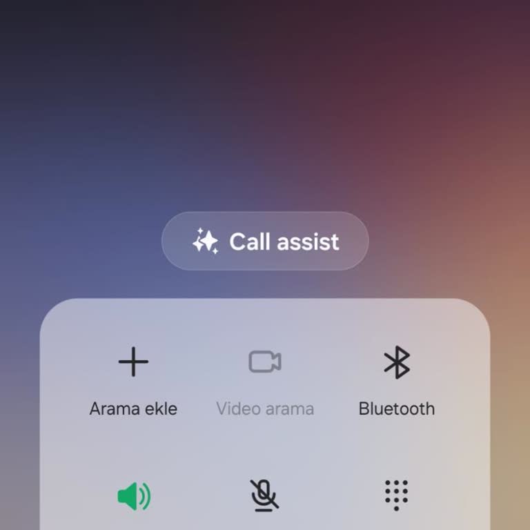 Akbank Pos Hizmetinde Yüksek Ücretler Ve Adil Olmayan Komisyon Kesintileri Mağduriyeti