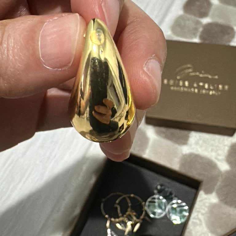 Defolu Takı İçin Söz Verilen Gönderim Yapılmadı