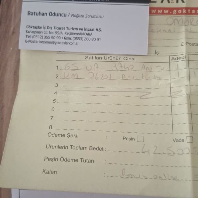 Vestel Kampanya Kodu Teslim Edilmedi, Müşteri Hizmetlerinden Sonuç Alınamadı