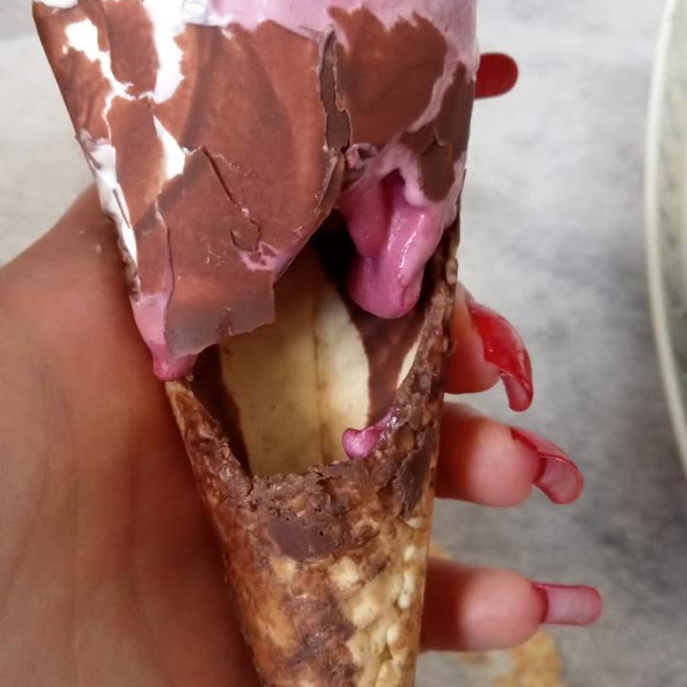 Golf Lungo Dondurmada Sürekli Karşılaşılan Eksiklik Ve Kalite Sorunları