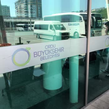 Tokat Seyahat’te Gecikme Ve Mağduriyet: Paramı Geri İstiyorum!