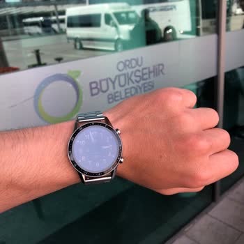 Tokat Seyahat’te Gecikme Ve Mağduriyet: Paramı Geri İstiyorum!